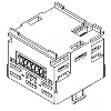 Module sorties relais, à 4 points de consigne - PMM000I0RL400000