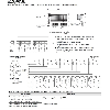 Borne relais Sortie API, 16 canaux, connecté en interne, NPN, push-in - G70V-SOC16P-C4