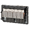 Borne relais Sortie API, 16 canaux, connecté en interne, NPN, push-in - G70V-SOC16P-C4