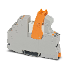 Module relais, SPDT, Push-In, 24Vdc - RIF-1-RPT-LDP-24DC/1X21 Module relais, SPDT, Push-In, 24Vdc - RIF-1-RPT-LDP-24DC/1X21