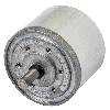 Manivelle éléctronique 100 crans par tour, 5Vdc, RS422 - HKD100V100A05