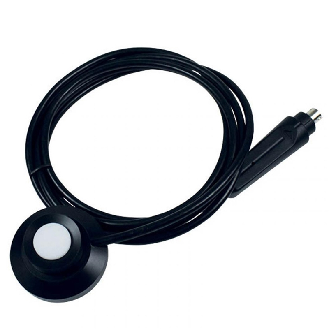 Sonde de lumière type SLU/2014 - SLU-Lire la description