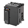Vdf M1, IP20, 3PH 400VAC (HD/ND) 11/15 kW kW, 24/31 A, STO - 3G3M1-A4110