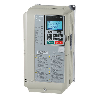 Vdf A1000, IP00, 3x400V, ND: 58A 30kW, HD: 45A 22kW - CIMR-AC4A0058AAA