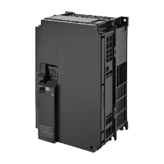 Vdf M1, IP20, 3PH 200VAC (HD/ND) 18,5/22 kW, 76/88 A, STO, EtherCAT - 3G3M1-A2185-ECT-Lire la description