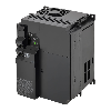 Vdf M1, IP20, 1PH 200VAC (HD) 3.7 kW, 17.5 A, STO, EtherCAT - 3G3M1-AB037-ECT