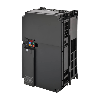 Vdf M1, IP20, 3PH 400VAC (HD/ND) 18.5/22 kW, 39/45 A, STO - 3G3M1-A4185