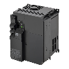Vdf M1, IP20, 3PH 200VAC (HD/ND) 5.5/7.5 kW, 25/30 A, STO, EtherCAT - 3G3M1-A2055-ECT