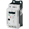 Vdf, DC1 3~/3~400V 2,2A 0,75kW IP20 - DC1-342D2NN-A20CE1