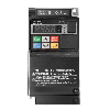 Vdf MX2, IP20, 1x200-240V ND: 3,0kW/12,0A HD: 2,2kW/11,0A, SANS RAD - 3G3MX2-AB022-P-E