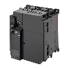 Vdf M1, IP20, 3PH 200VAC (HD/ND) 15/18,5 kW, 60/69 A, STO, EtherCAT - 3G3M1-A2150-ECT