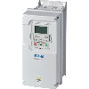 Vdf DG1 3~480V 4,3A/5,6A Frein EMC IP54 - DG1-344D3FB-C54C