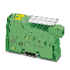 Module 1 sortie analogique 0-20 mA, 4-20 mA, 0-10 V - IB IL AO 1/SF-PAC