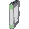 Module XI/ON, 24VDC, 2 sorties analogiques (0-10V, +/-10V) - XN-2AO-U(-10/0...+10VDC)