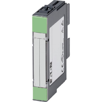 Module XI/ON, 24VDC, 2 sorties analogiques (0-10V, +/-10V) - XN-2AO-U(-10/0...+10VDC)-Lire la description