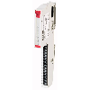 Module Eco 16 sorties TOR 24V 0.5A - XNE-16DO-24VDC-0.5A-P