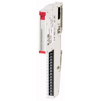 Module Eco 16 sorties TOR 24V 0.5A - XNE-16DO-24VDC-0.5A-P-Lire la description