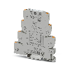 Module de sortie analogique pour modules logiques PLC logic - PLC-APT-UI-OUT