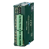 Module analogique, 4x14-bit sorties - AFP0RDA4