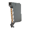 Module 4 sorties analogiques 24V DC