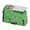 Module 32 sorties TOR 24Vcc 500mA 1 fil - IB IL 24 DO 32/HD-PAC