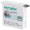 coroplan Magnetquadrate, selbsklebend, 30x30mm, 160/VE coroplan Magnetquadrate, selbsklebend, 30x30mm, 160/VE