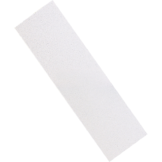 Magnetetiketten, individuell beschriftbar, weiß, 100x30mm, 100/VE-Beschreibung lesen