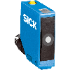 Ultrason Directe PNP NO+NF P20-150mm Teach IO-Link 10-30Vdc / M12 4P - UC12-1123E
