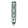 Ultrason Directe ANA P100-900mm 4-20mA M18 Plast. Axial / M12 4P - UK1C/G2-0ESY