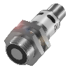 Ultrason Directe ANA 4-20mA P30-350mm M18 Axial 10-30Vdc / M12 5P - BUS M18M1-XB-03/025-S92G (BUS002C)
