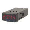 Indicateur de mesure électrique 24x48 Indicateur de mesure électrique 24x48