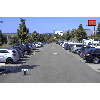 Mx-O-SMA-S-6D119 MOBOTIX, Sensormodul 6MP Tag B119/31 Grad weiss (für S16/M16)