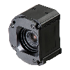Module d'objectif pour FH-V7, focal 6 mm - FHV-LEM-S06