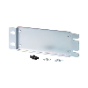 Plaque de montage - EMM13V Plaque de montage - EMM13V