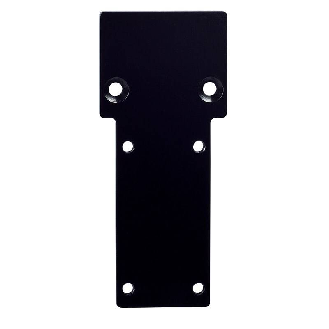 Kit de plaques adapteur pour ZQ700/TQ700 - MP-ZQ/TQ700-71-Lire la description