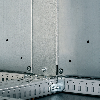 Plaque de montage intercalaire H=2000 - EUPN-002000 Plaque de montage intercalaire H=2000 - EUPN-002000