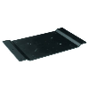 Plaque de fixation ML/Powerlift - QZD100313 Plaque de fixation ML/Powerlift - QZD100313