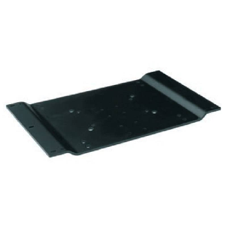 Plaque de fixation ML/Powerlift - QZD100313-Lire la description