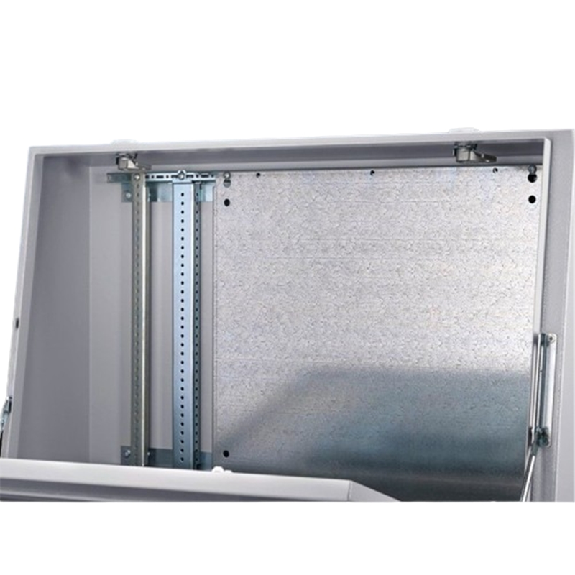 Plaq.mont.part.à accrocher 200x437x-mm (LxHxP) - TP 6730.310 Plaq.mont.part.à accrocher 200x437x-mm (LxHxP) - TP 6730.310-Lire la description