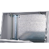 Plaq.mont.part.à accrocher 200x437x-mm (LxHxP) - TP 6730.310 Plaq.mont.part.à accrocher 200x437x-mm (LxHxP) - TP 6730.310