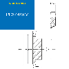 CMW - Pignone prealesato - Acciaio - Ingranaggio singolo - 28B1 - 34 denti - passo 50,8 mm con foro 30 mm