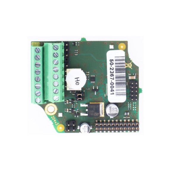 RFID Secure Kartenleser Modul, Seos kompatibel 13.56MHz, Wiegand, für 2N IP Force, NFC bereit-Beschreibung lesen