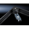 Pattes d'ancrage au sol SO 2817.000