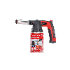 ROTHENBERGER ROFIRE 4 PIEZO DISPOSITIQUE POWERSY SOFT POWERSY, SEDERING LAMP Set M. Multigas 300 7/16 "EU