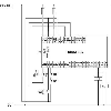 Relais configurable, pour la surveillance des arrêts - PSR-SCP- 24DC/TS/S