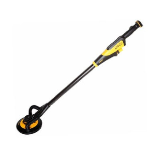 Ponceuse à bras 350W LEROS 950CV - MIRKA - MIW9502011BA-Leggi tutto