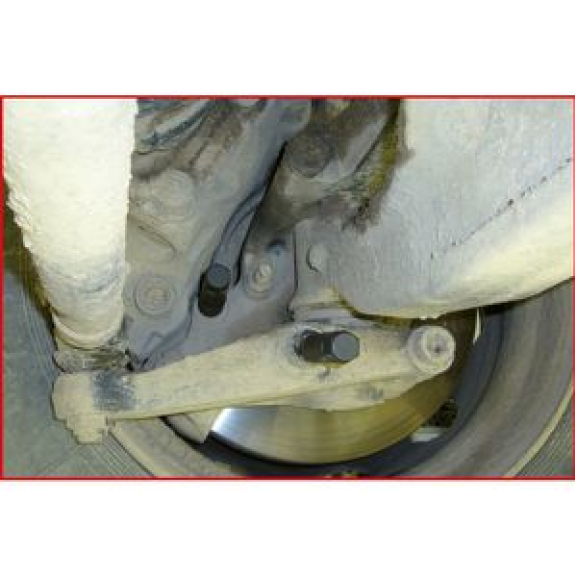 Set di bussole e inserti lunghi a percussione da 16 pezzi-Leggi tutto