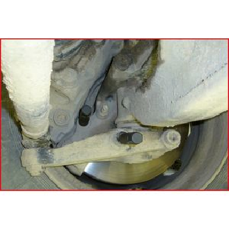 Set di bussole e inserti lunghi a percussione da 16 pezzi-Leggi tutto