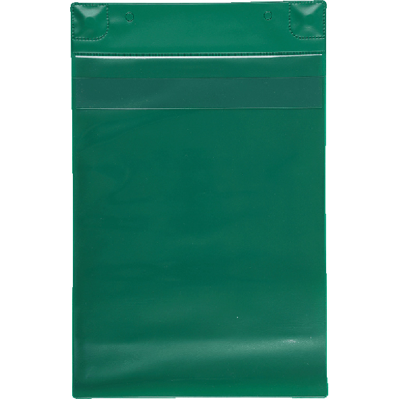 tarifold Magnettasche, grün, Einlegemaß DIN A4 (hoch) XL, 259x360x2mm, 5/VE tarifold Magnettasche, grün, Einlegemaß DIN A4 (hoch) XL, 259x360x2mm, 5/VE-Beschreibung lesen
