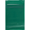 tarifold Magnettasche, grün, Einlegemaß DIN A4 (hoch) XL, 259x360x2mm, 5/VE tarifold Magnettasche, grün, Einlegemaß DIN A4 (hoch) XL, 259x360x2mm, 5/VE